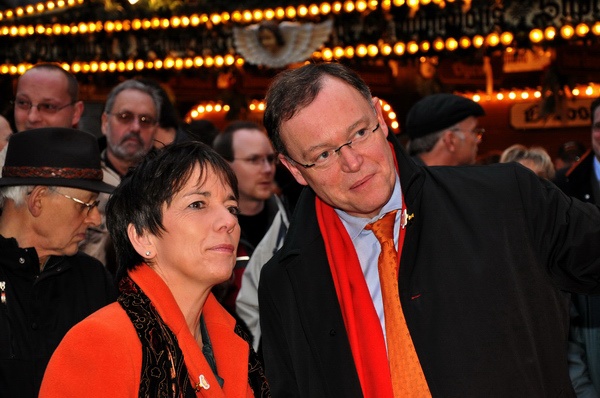 Weihnachtsmarkt 2009   011.jpg